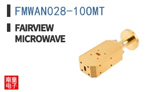 FMWAN028-10OMT ͼƬ